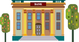 banco logos