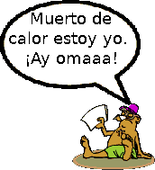 punto muerto animacion