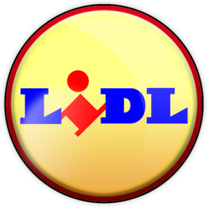 lidl historia