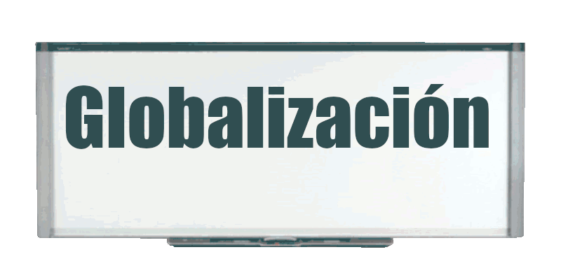 mapa globalizacion gif