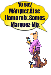 4p marketing broma