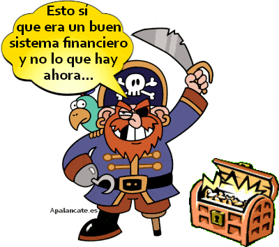 pirata sistema