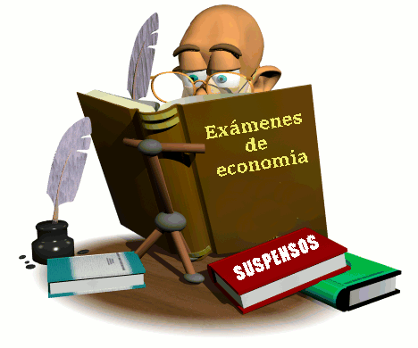 profesor economia gif