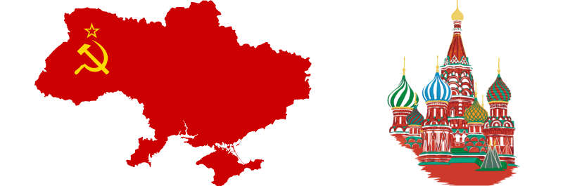 rusia revista