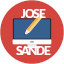 Jose Sande