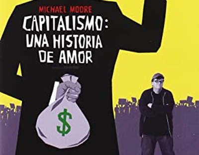 capitalismo historia amor