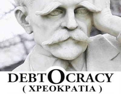 debtocracy