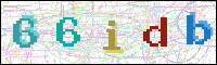 Verificación de la imagen