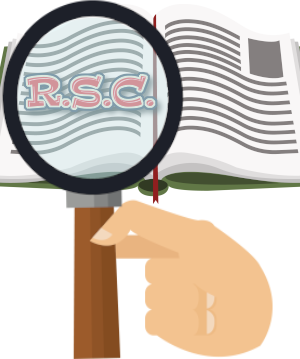 RSC investigacion